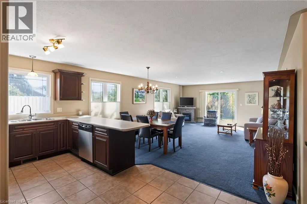 2 MILLCROFT Drive