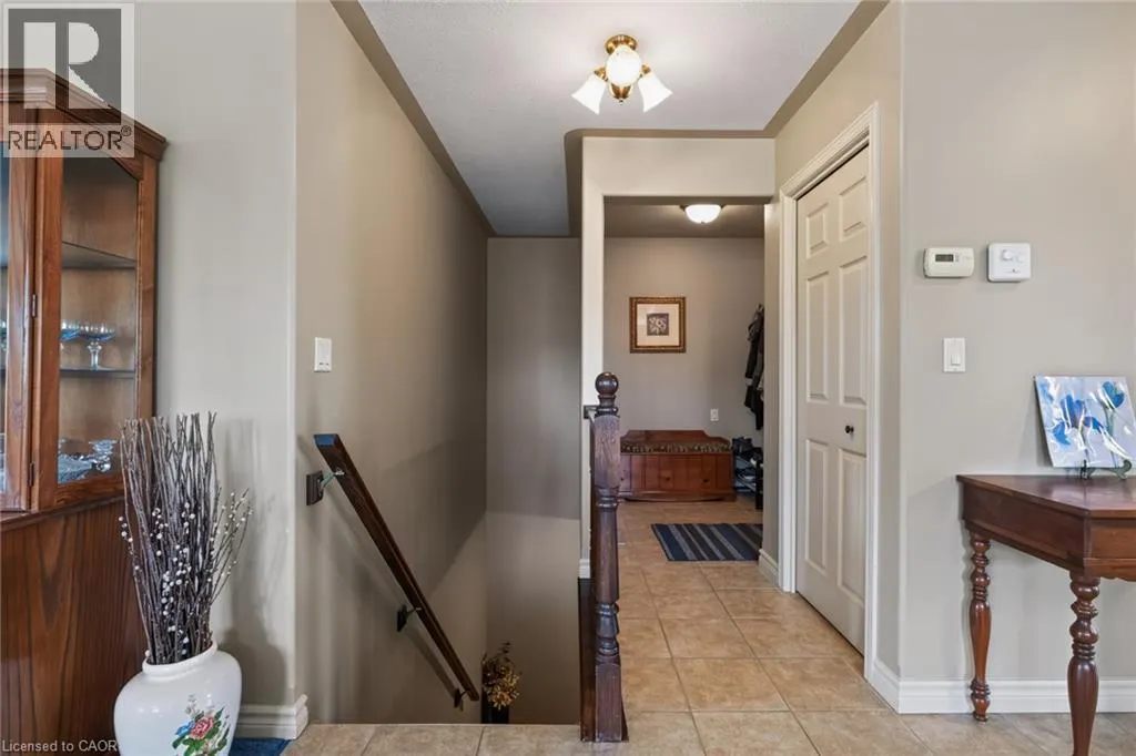 2 MILLCROFT Drive