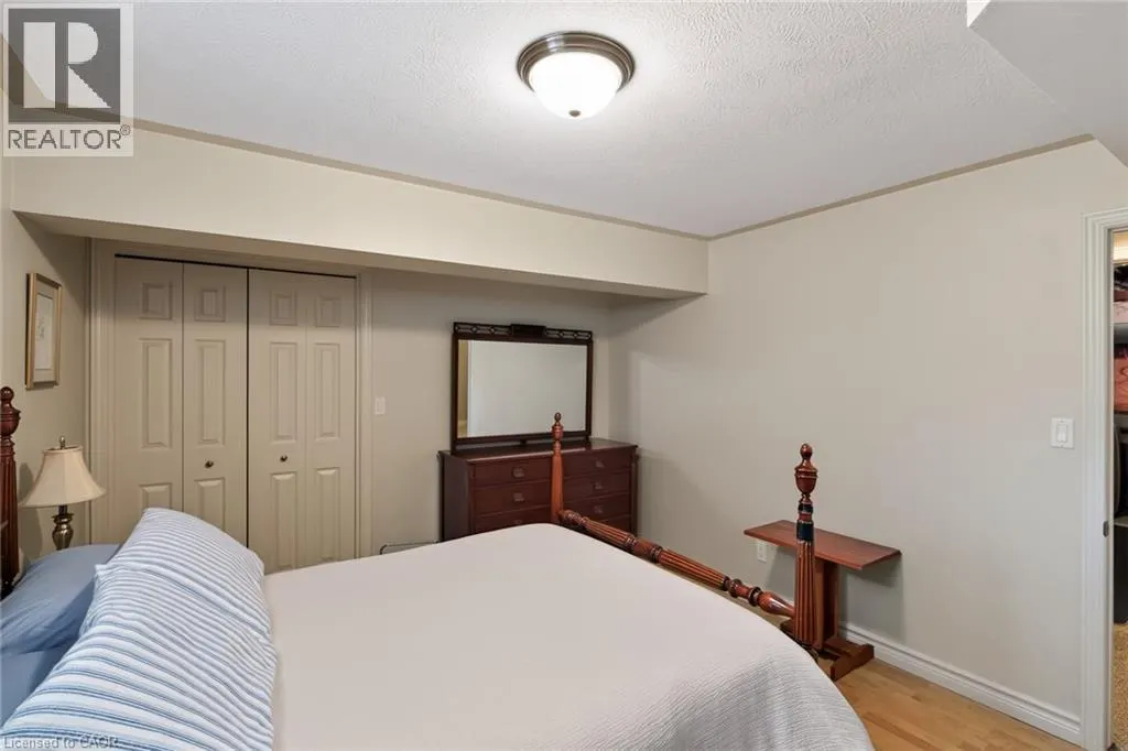 2 MILLCROFT Drive