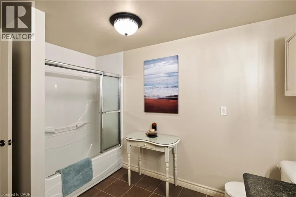 2 MILLCROFT Drive