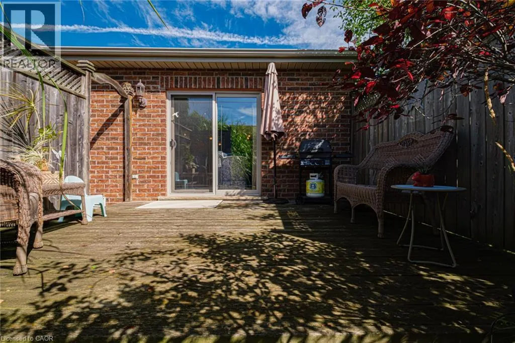 2 MILLCROFT Drive