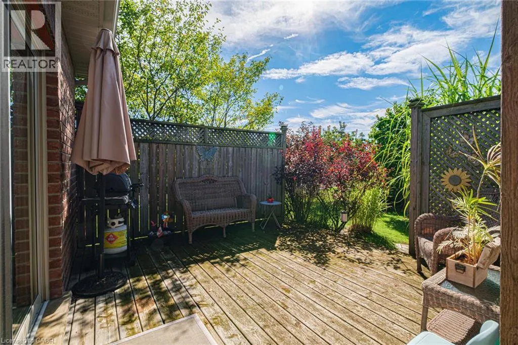 2 MILLCROFT Drive