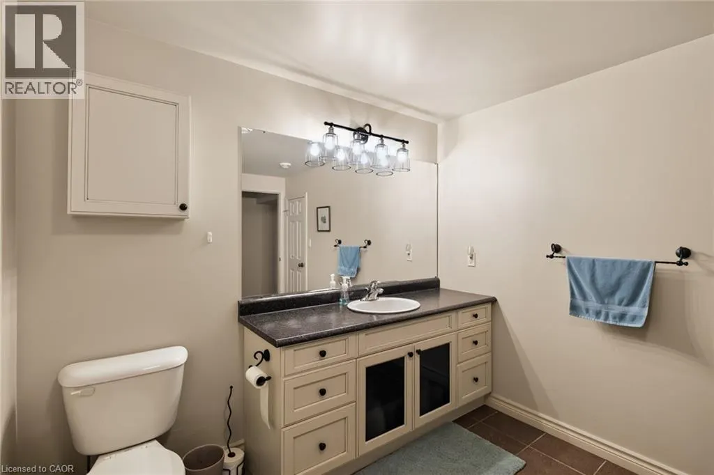 2 MILLCROFT Drive