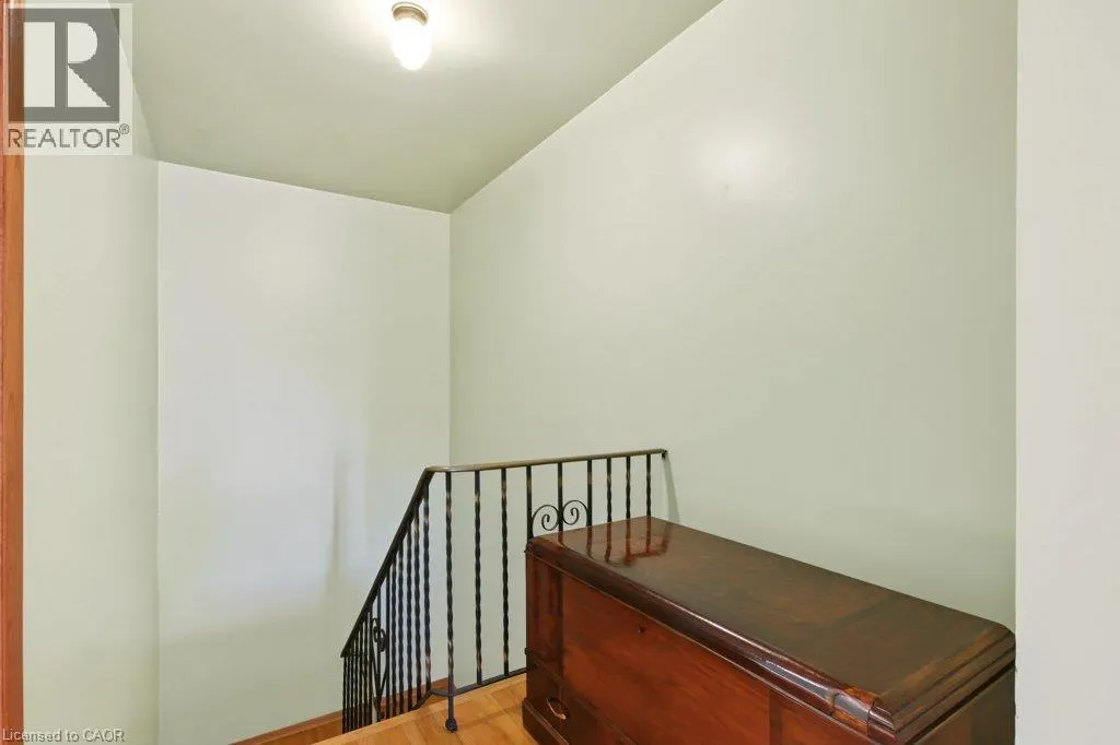 1535 WESTMINSTER Place