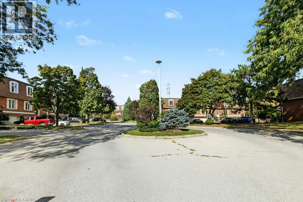 1535 WESTMINSTER Place