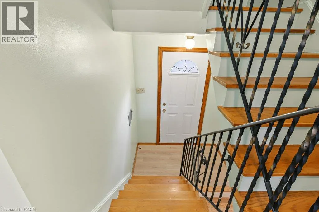 1535 WESTMINSTER Place
