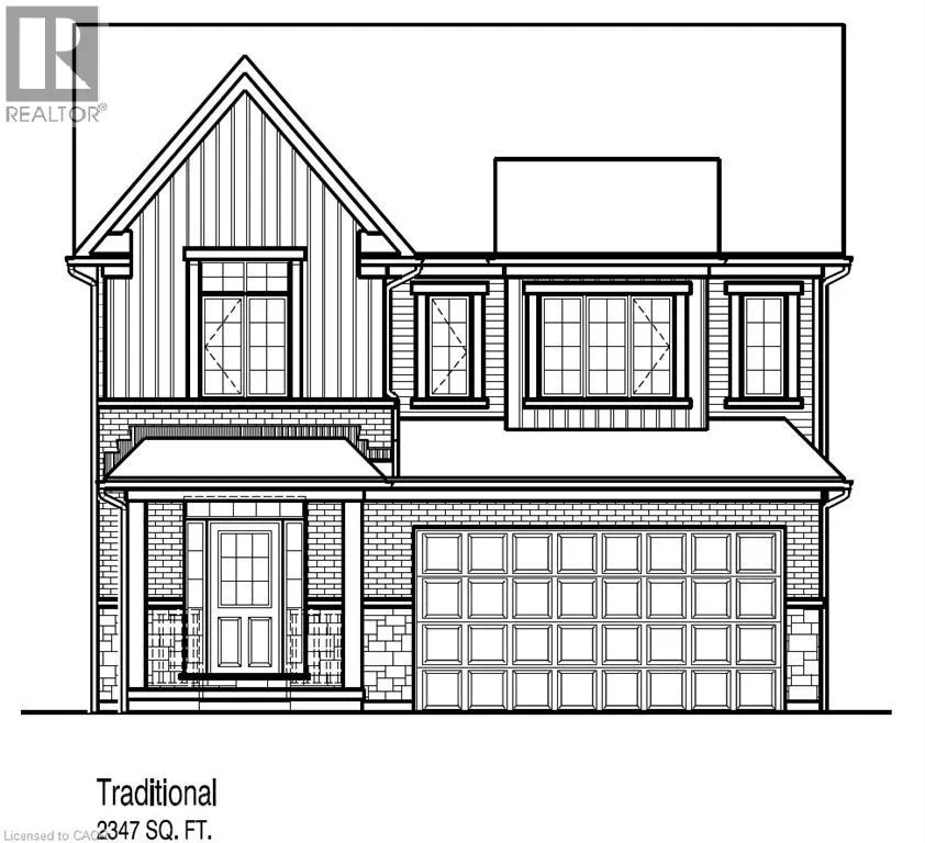 129 JACOB DETWEILLER Drive Unit# Lot 0092 #Lot 0092