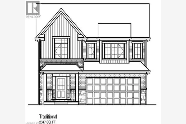 129 JACOB DETWEILLER Drive Unit# Lot 0092