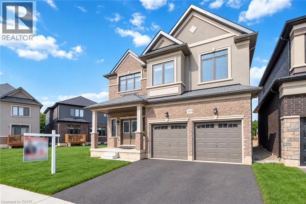 49 DENNIS Avenue