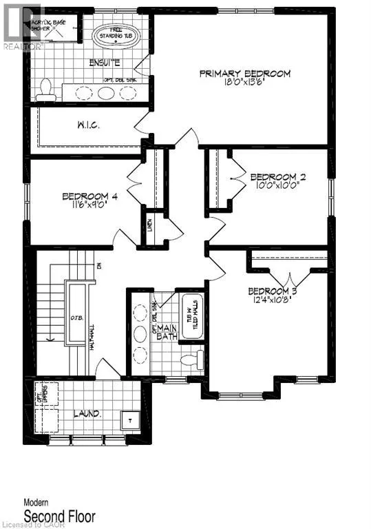 132 JACOB DETWEILLER Drive Unit# Lot 0095 #Lot 0095