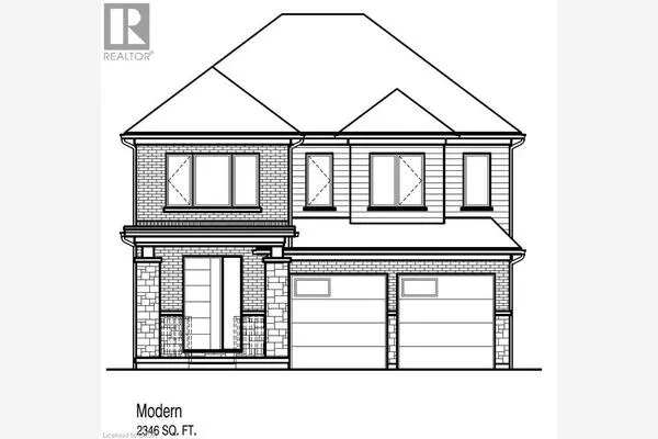 132 JACOB DETWEILLER Drive Unit# Lot 0095