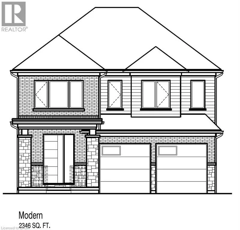 132 JACOB DETWEILLER Drive Unit# Lot 0095 #Lot 0095