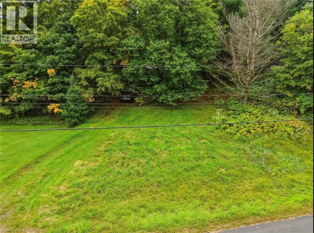 115 BROADBENT Road