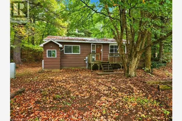 115 BROADBENT Road
