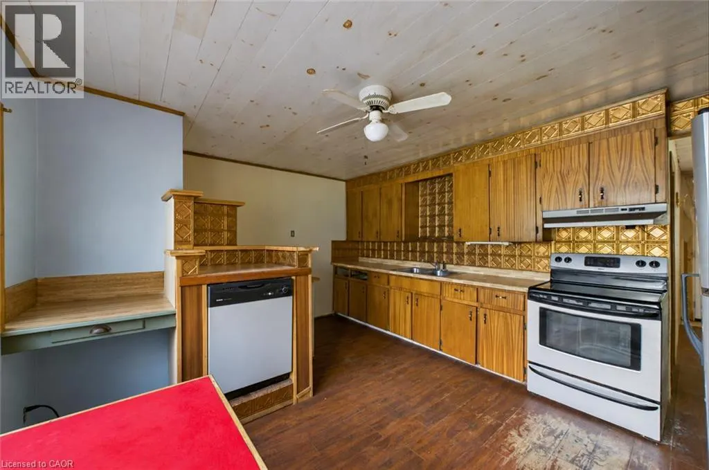 115 BROADBENT Road