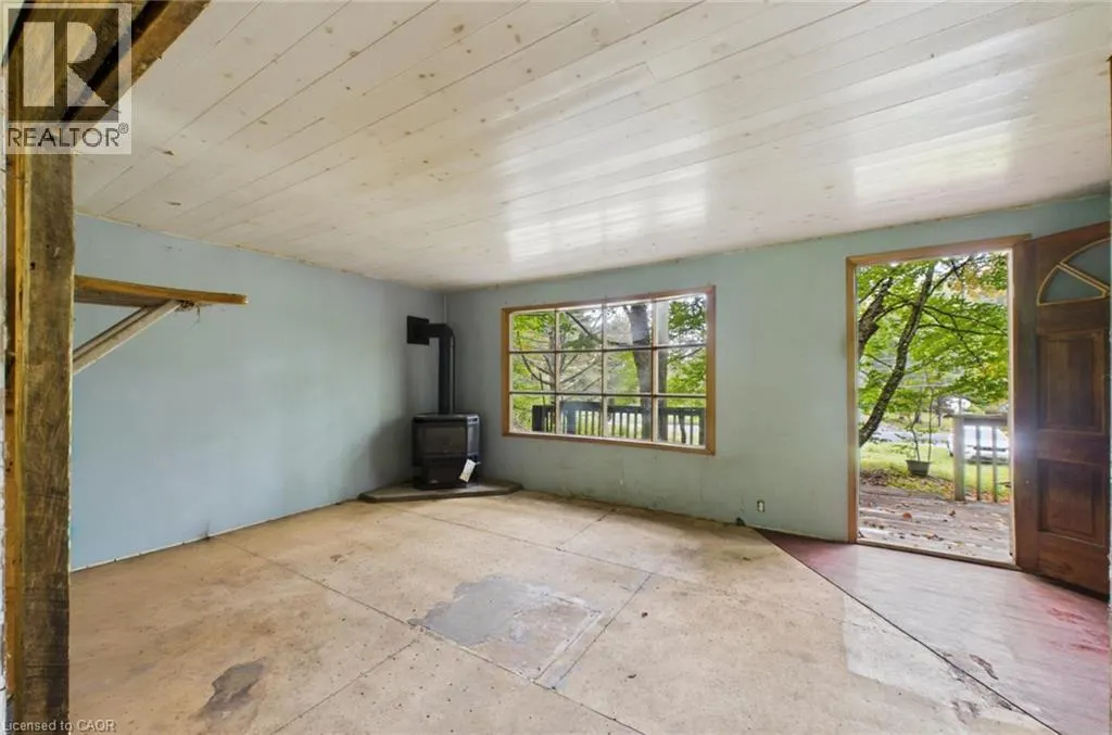 115 BROADBENT Road