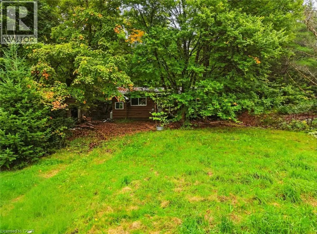 115 BROADBENT Road