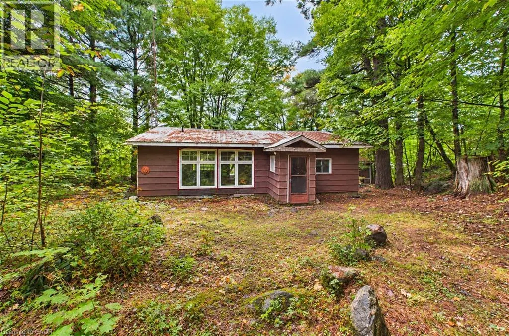 115 BROADBENT Road
