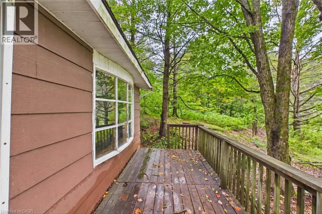 115 BROADBENT Road
