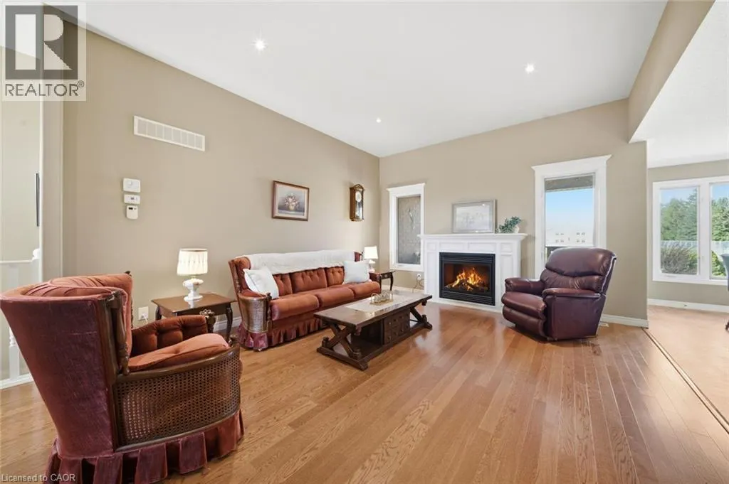 95 DRIFTWOOD Drive
