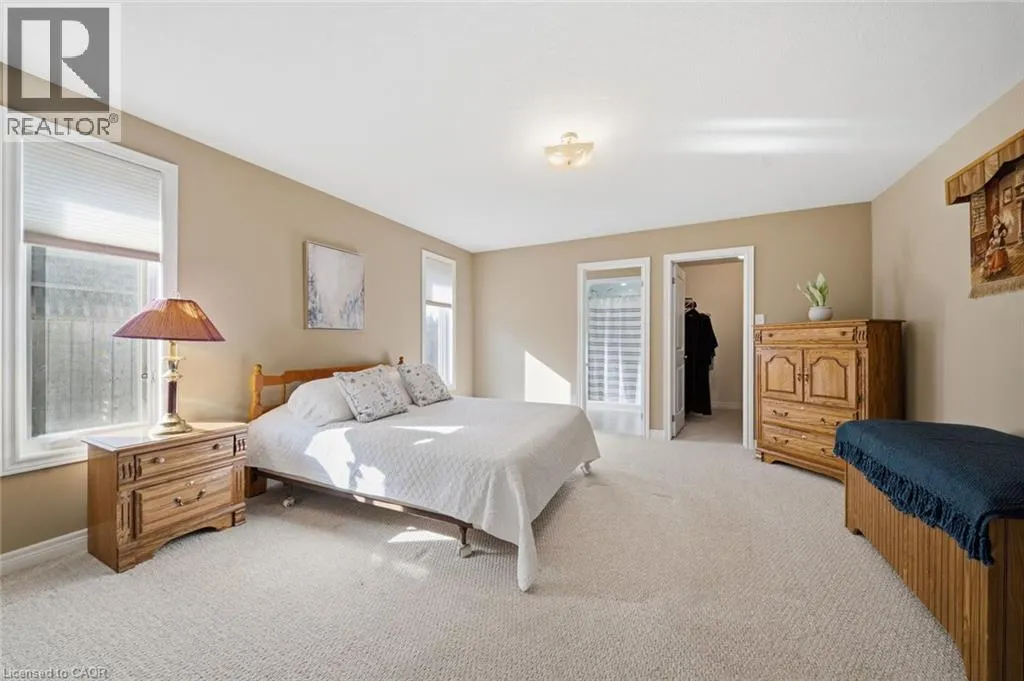 95 DRIFTWOOD Drive