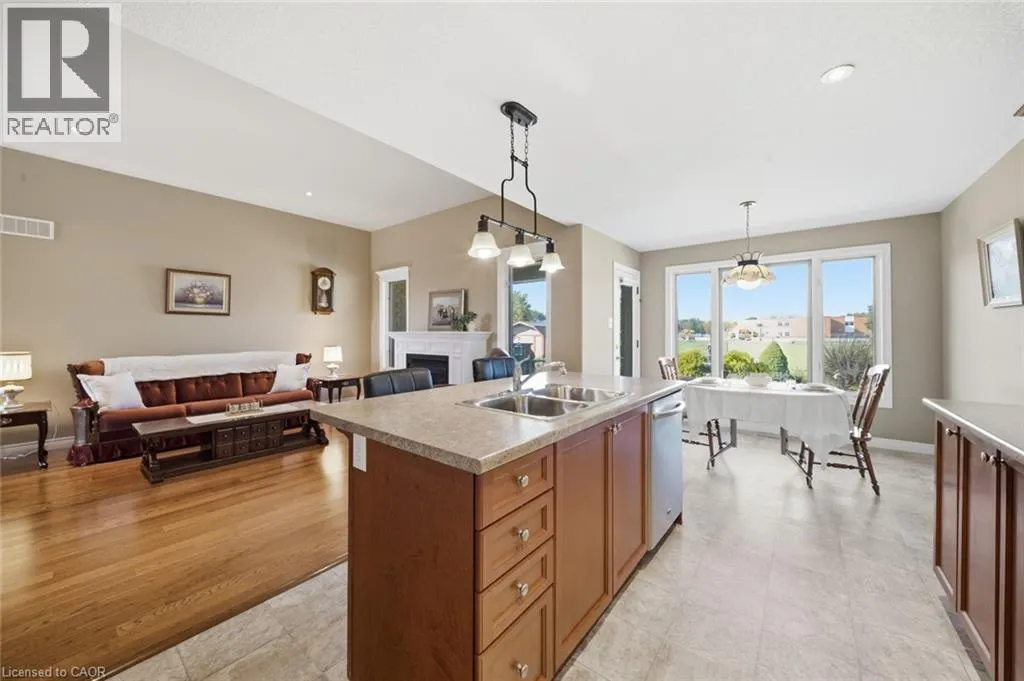 95 DRIFTWOOD Drive