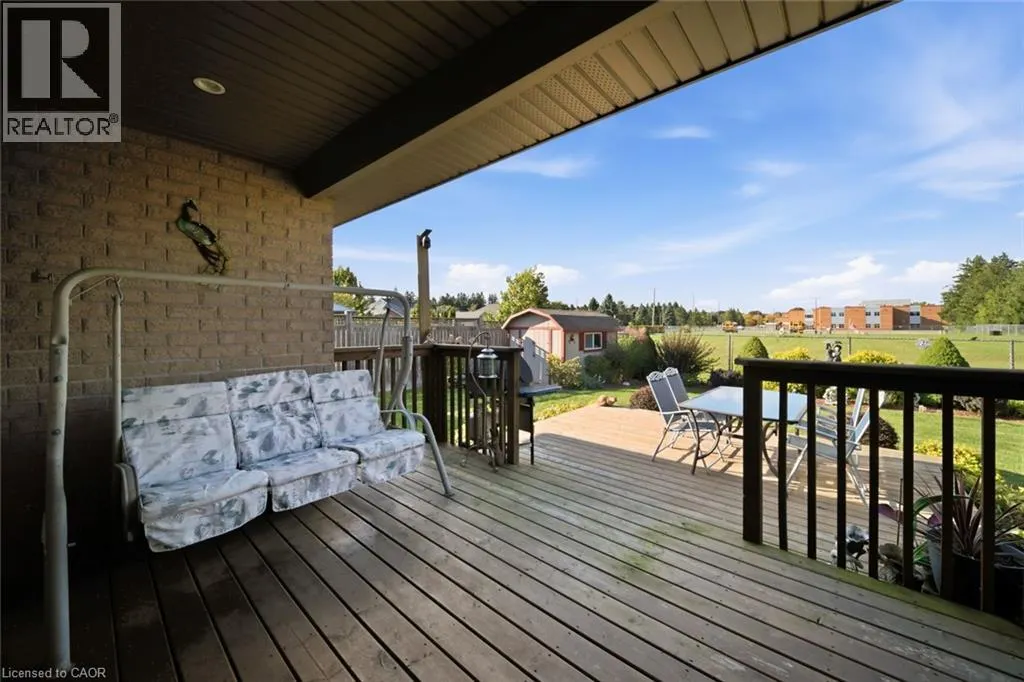 95 DRIFTWOOD Drive