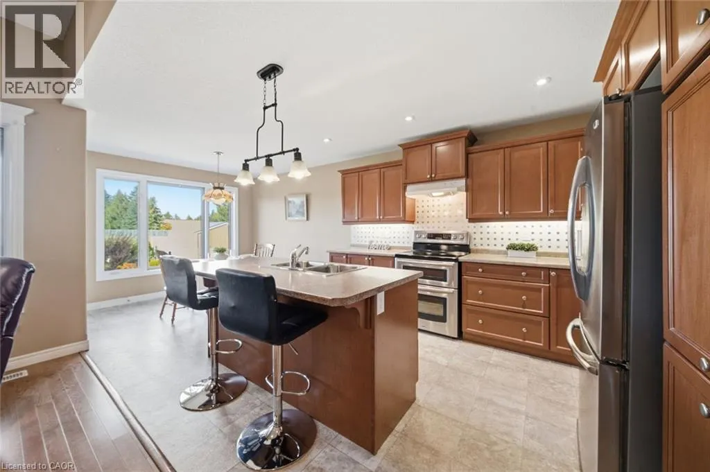95 DRIFTWOOD Drive