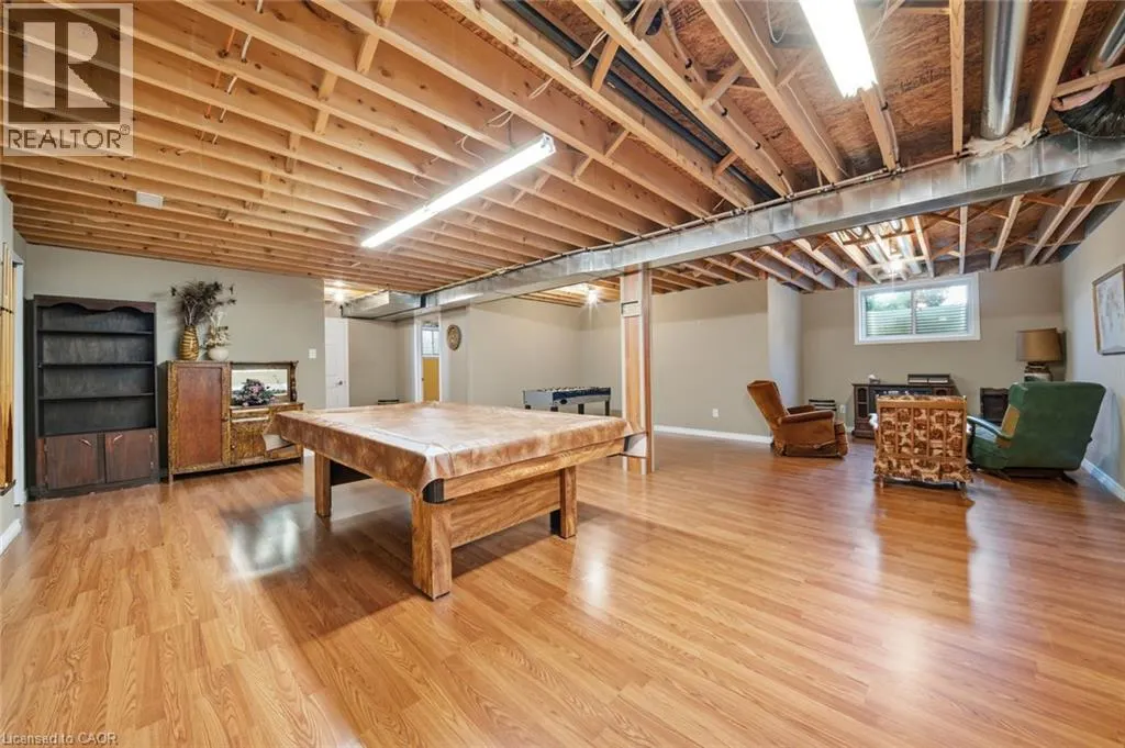 95 DRIFTWOOD Drive