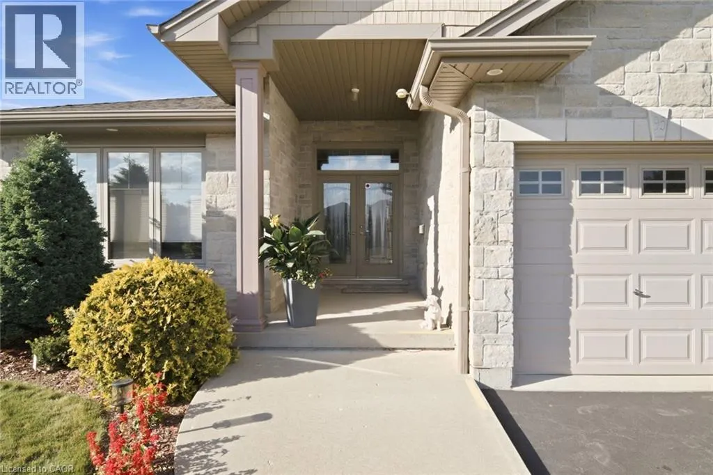 95 DRIFTWOOD Drive