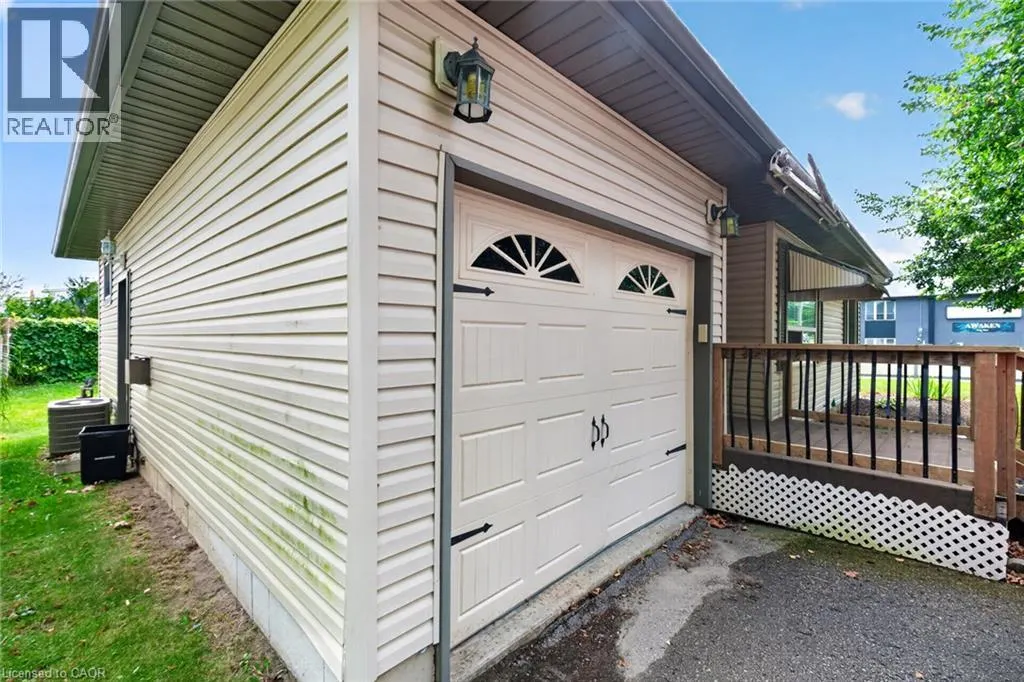 1 PAYNE Avenue