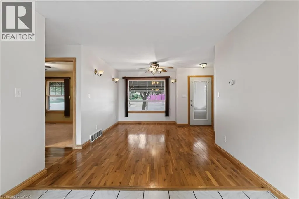 1 PAYNE Avenue
