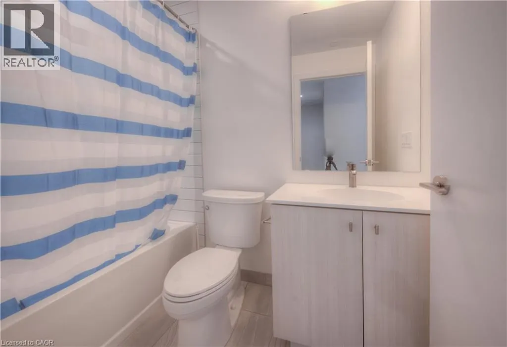 5 WELLINGTON Street S Unit# 402 #402