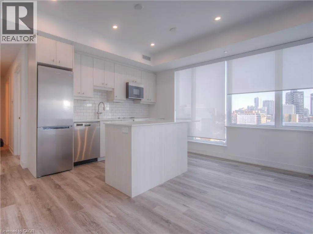 5 WELLINGTON Street S Unit# 402 #402