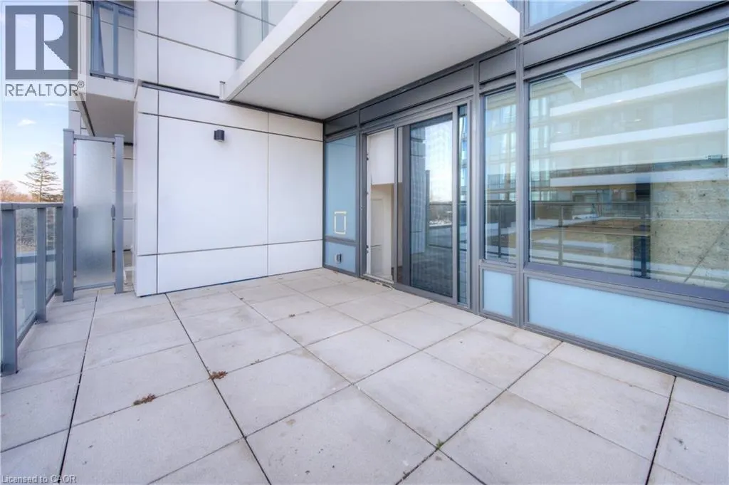 5 WELLINGTON Street S Unit# 402 #402
