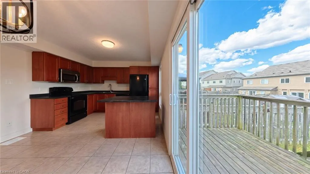 250 PARKVALE Drive