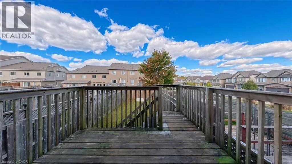 250 PARKVALE Drive
