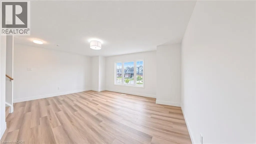 250 PARKVALE Drive