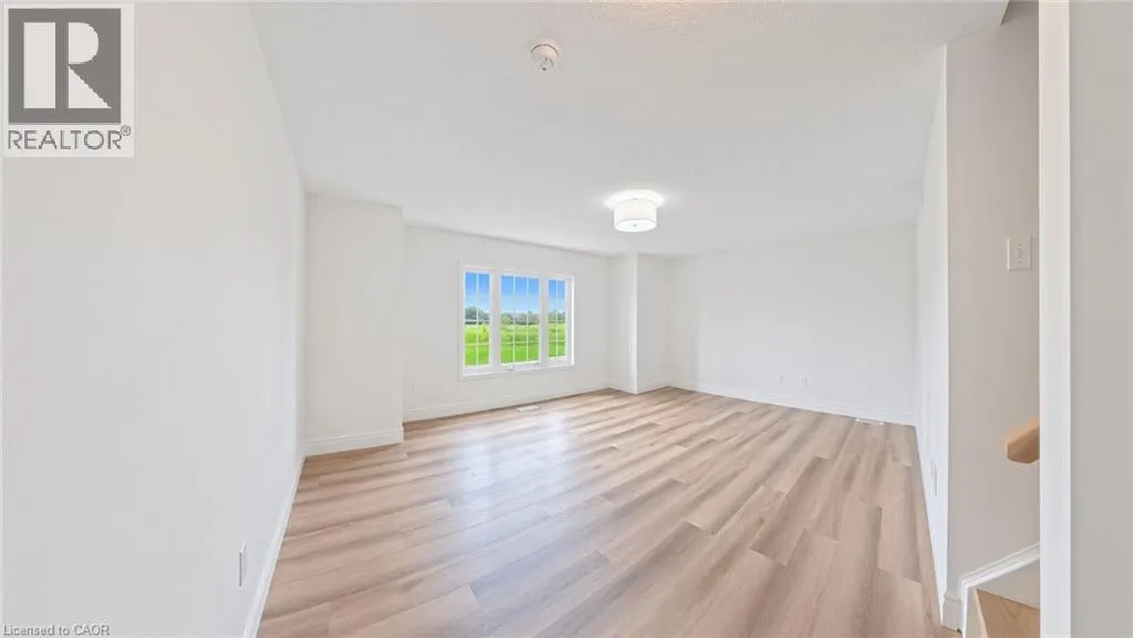 250 PARKVALE Drive