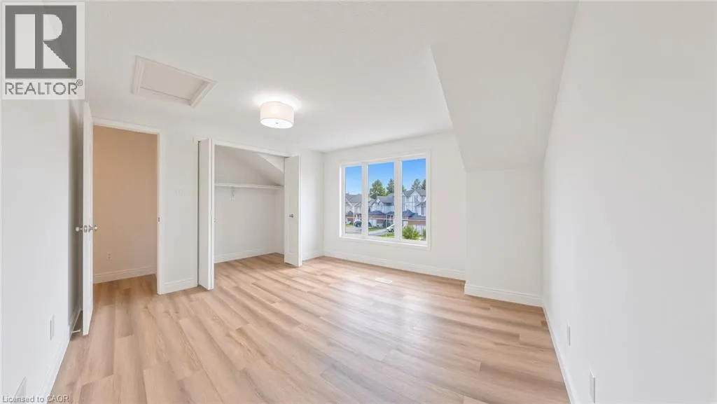 250 PARKVALE Drive