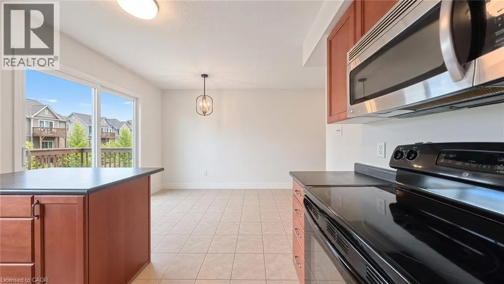250 PARKVALE Drive