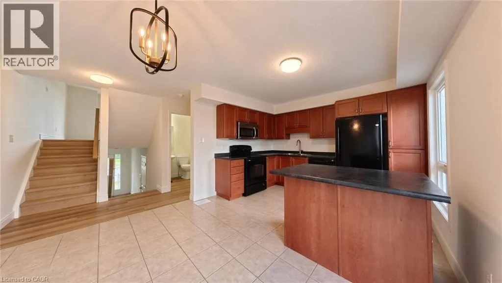 250 PARKVALE Drive