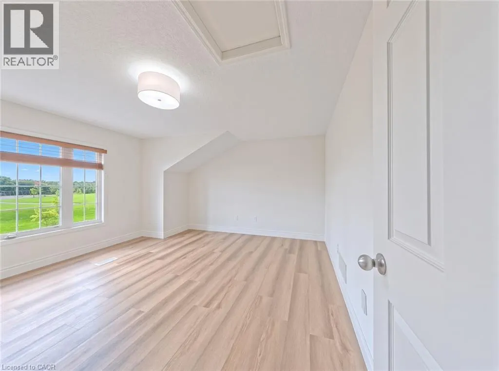 250 PARKVALE Drive