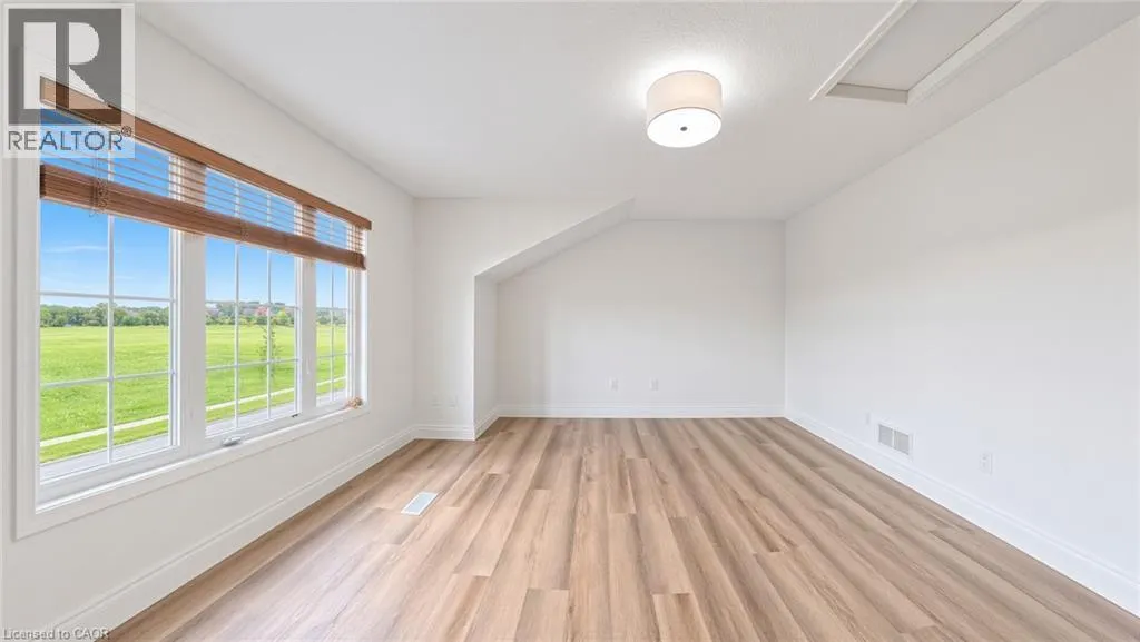 250 PARKVALE Drive