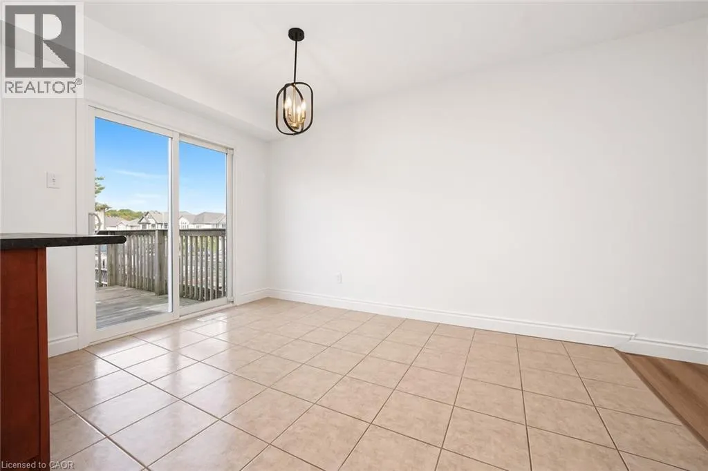 250 PARKVALE Drive