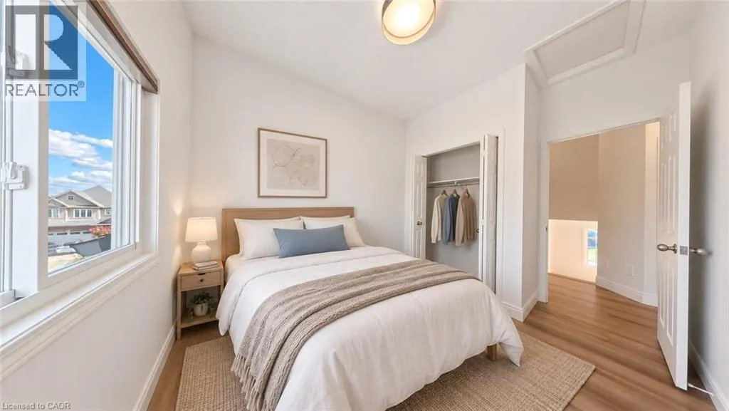 250 PARKVALE Drive