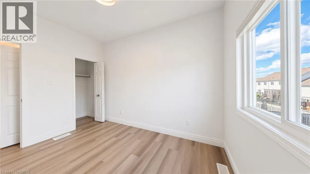 250 PARKVALE Drive