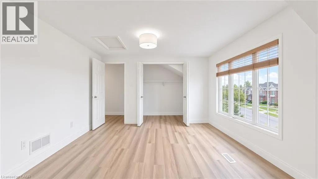 250 PARKVALE Drive