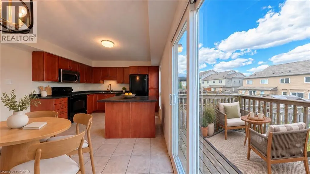 250 PARKVALE Drive
