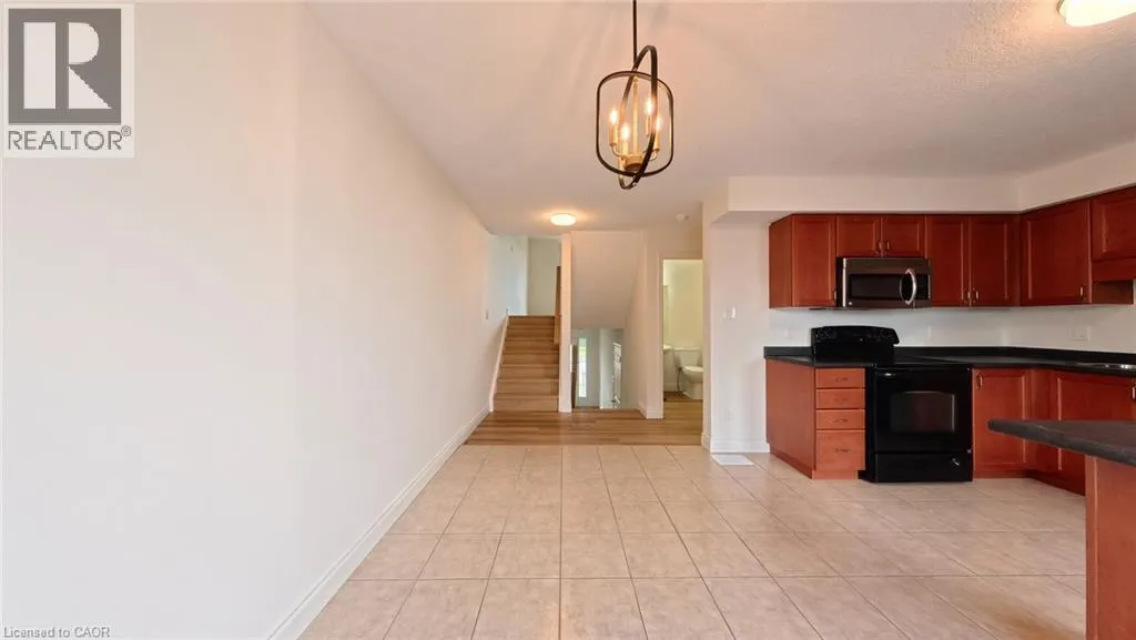 250 PARKVALE Drive